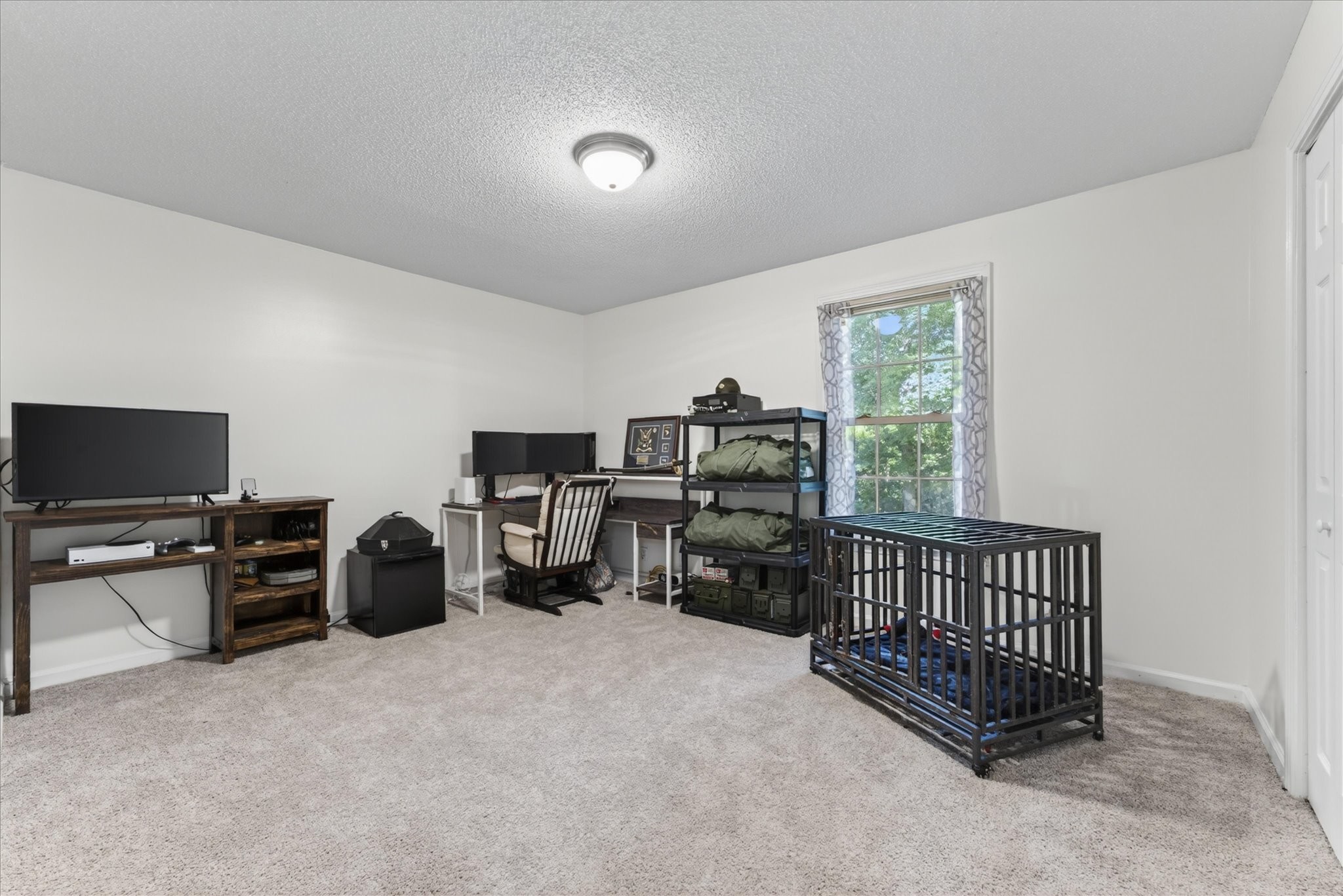 503 Linda Lane Clarksville TN 37042
