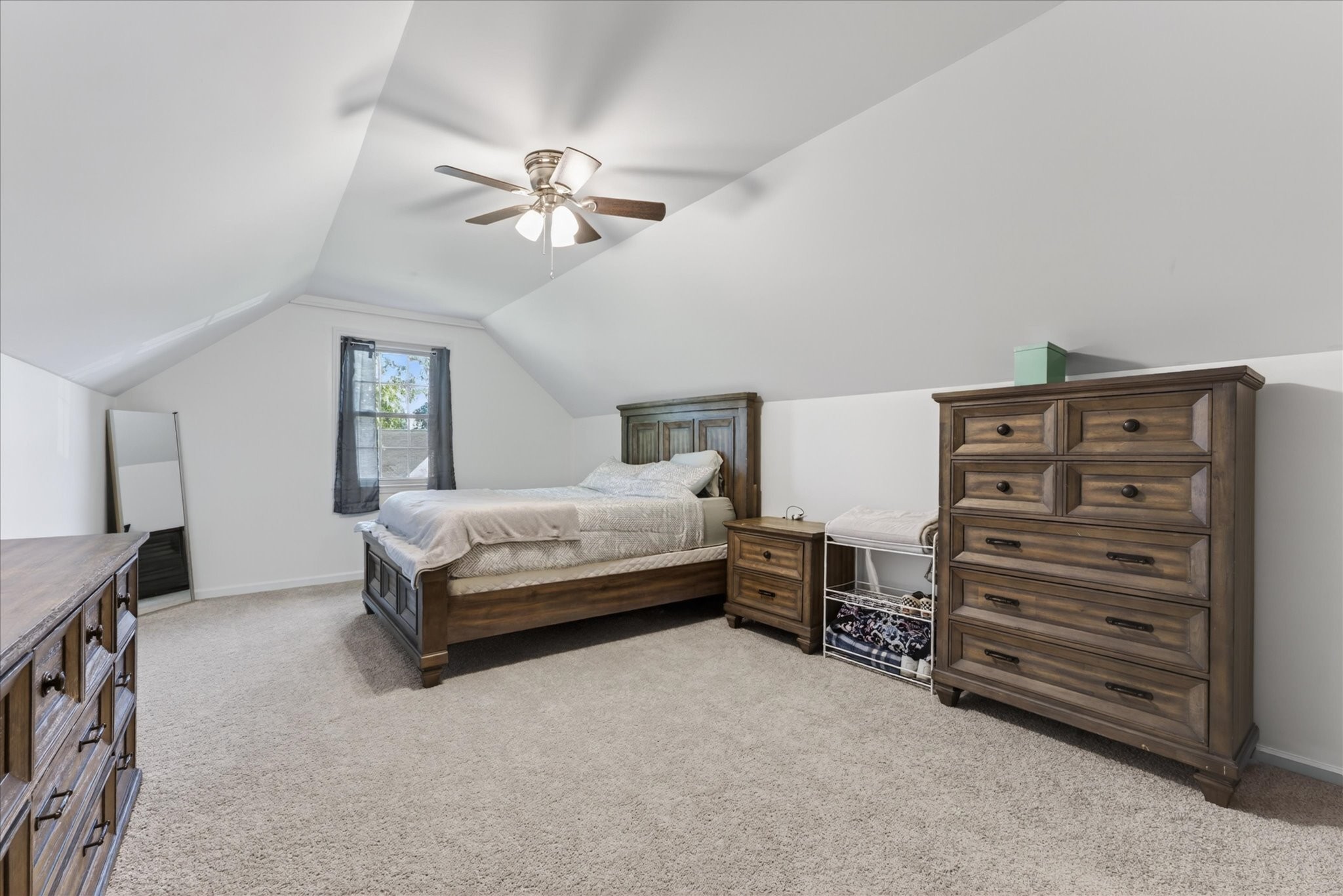 503 Linda Lane Clarksville TN 37042