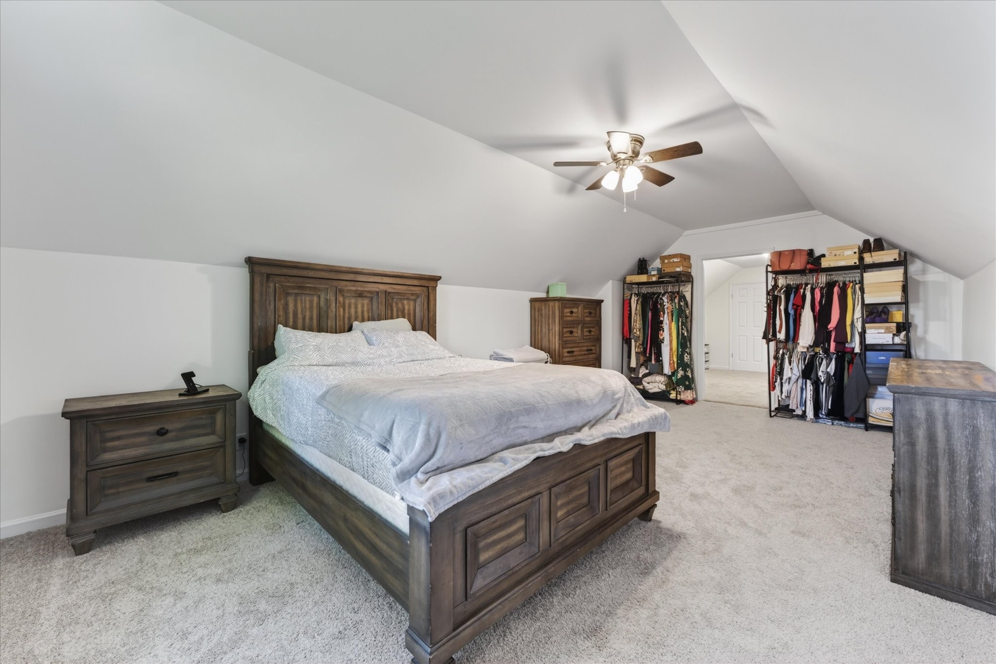 503 Linda Lane Clarksville TN 37042
