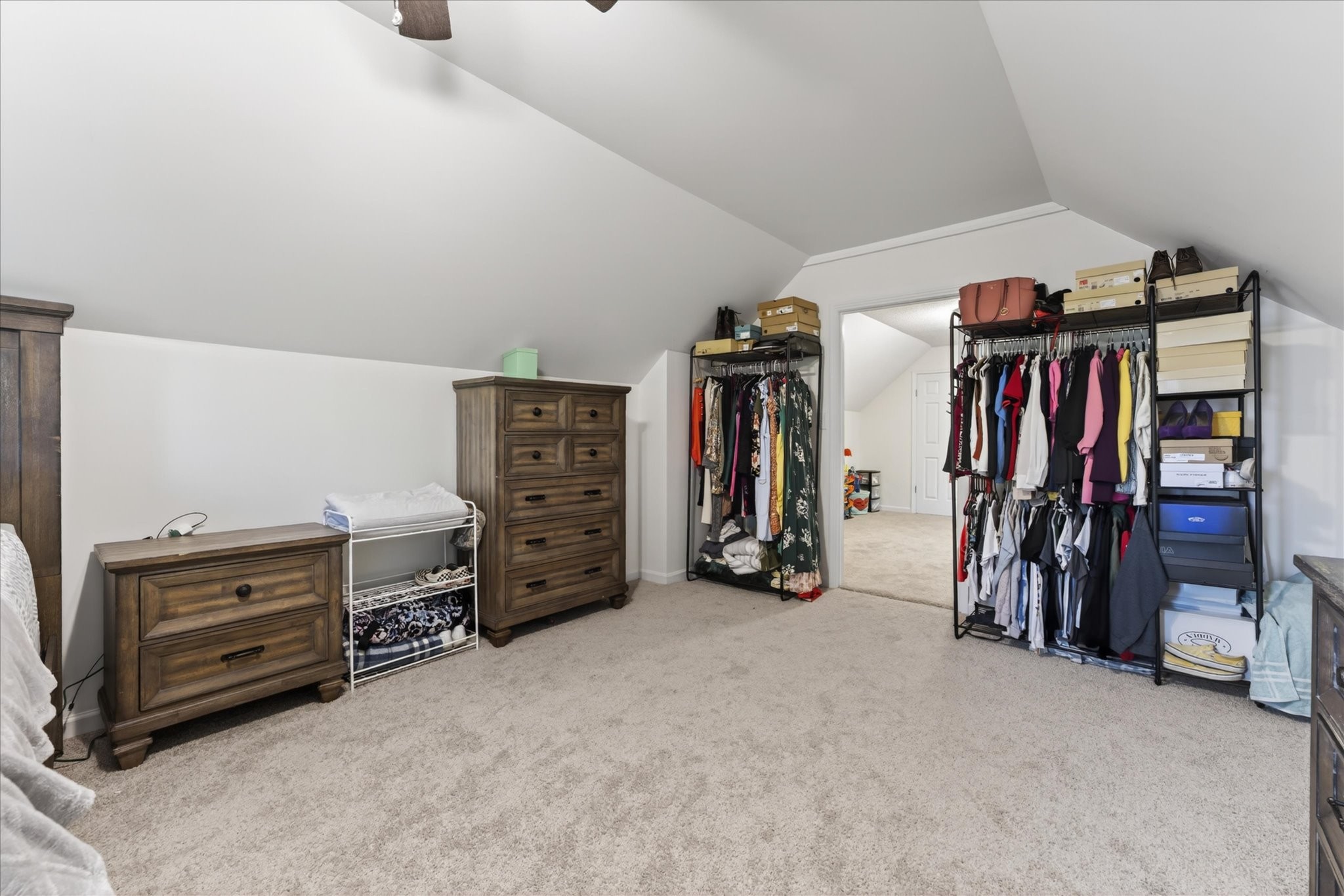 503 Linda Lane Clarksville TN 37042