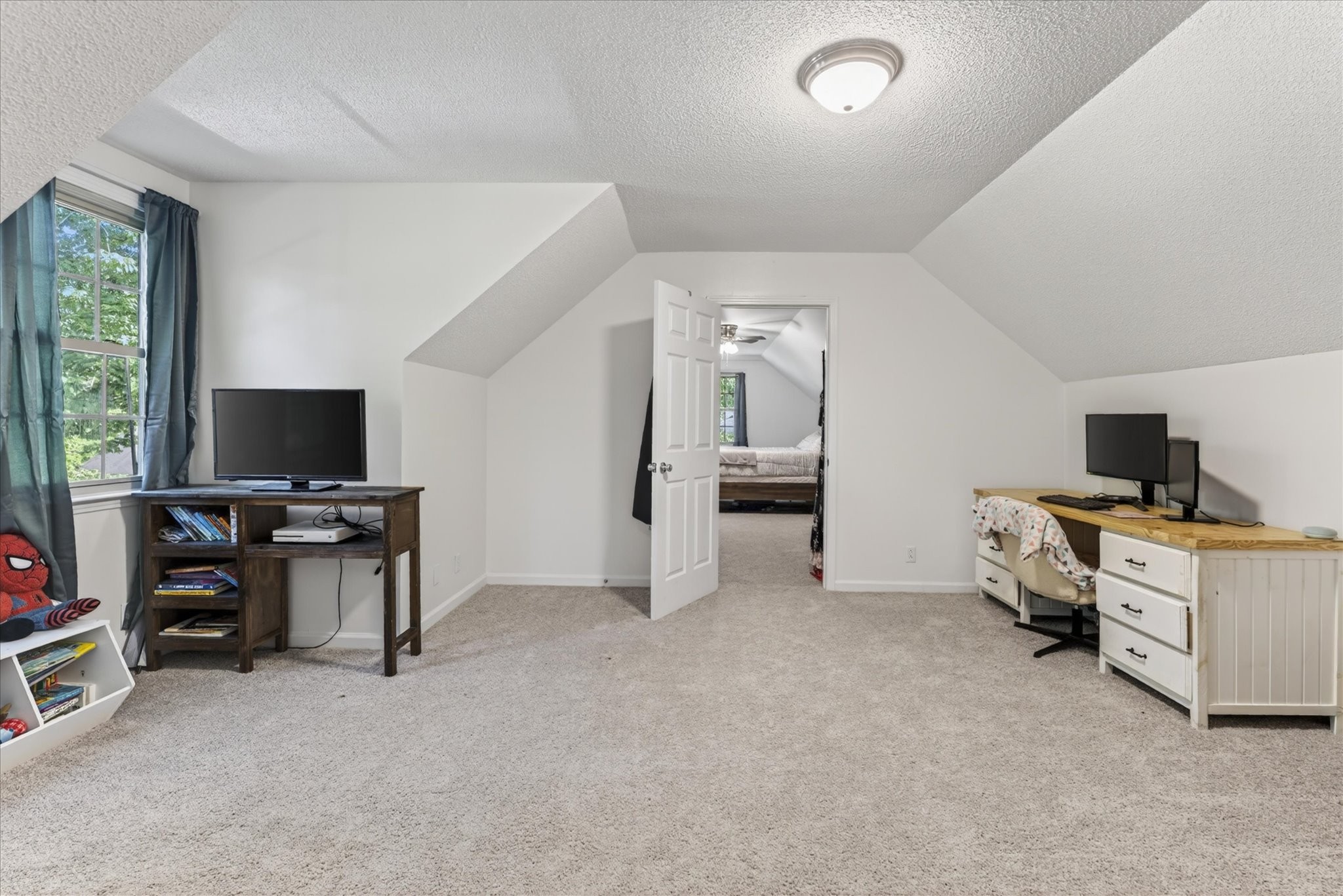 503 Linda Lane Clarksville TN 37042