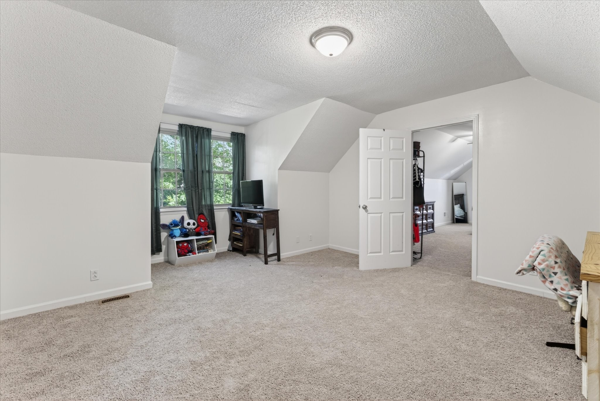503 Linda Lane Clarksville TN 37042