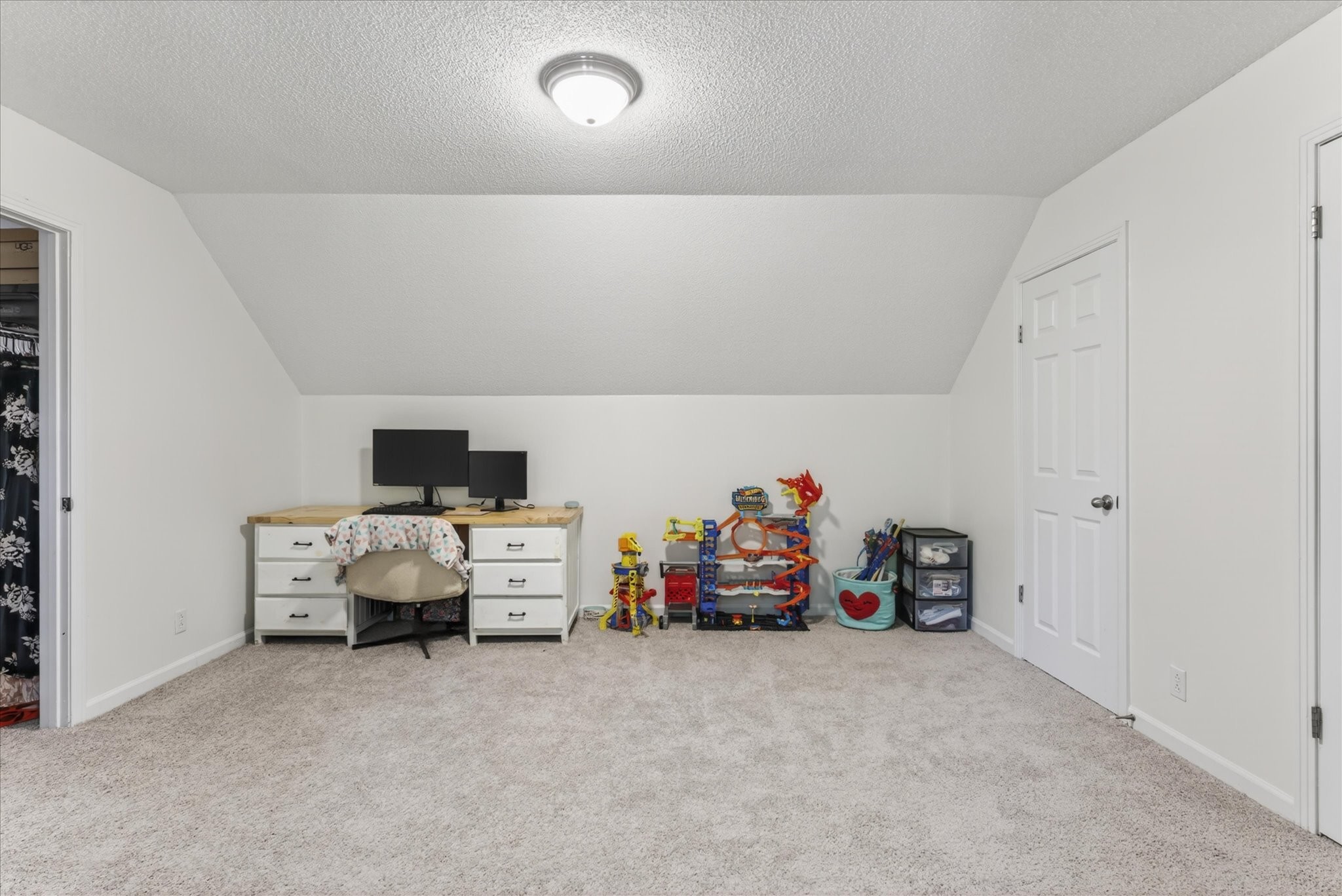 503 Linda Lane Clarksville TN 37042