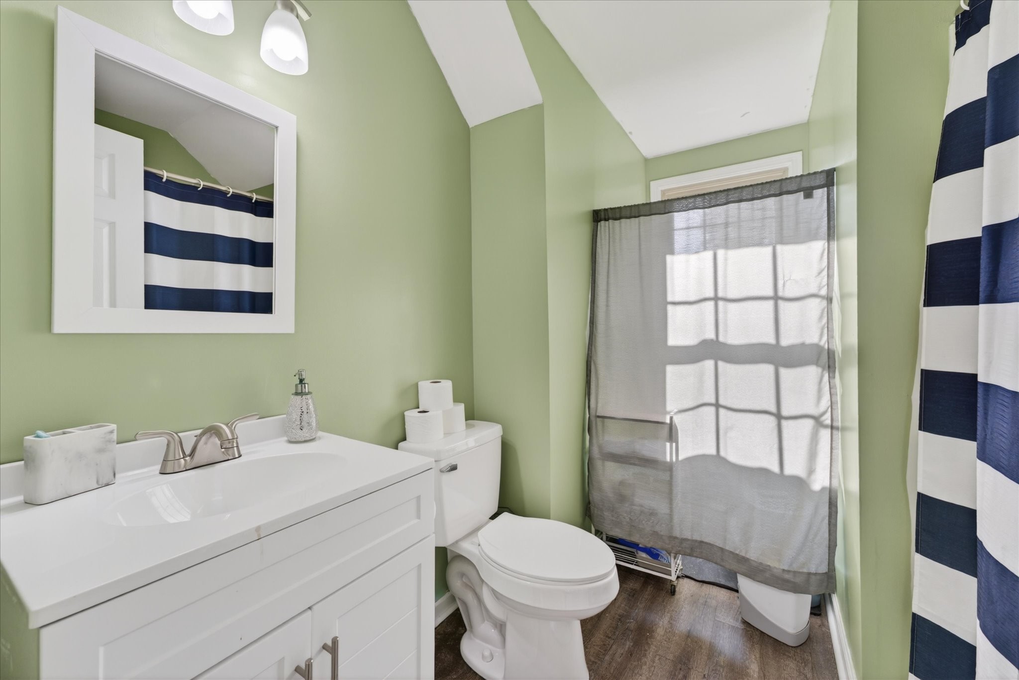 503 Linda Lane Clarksville TN 37042