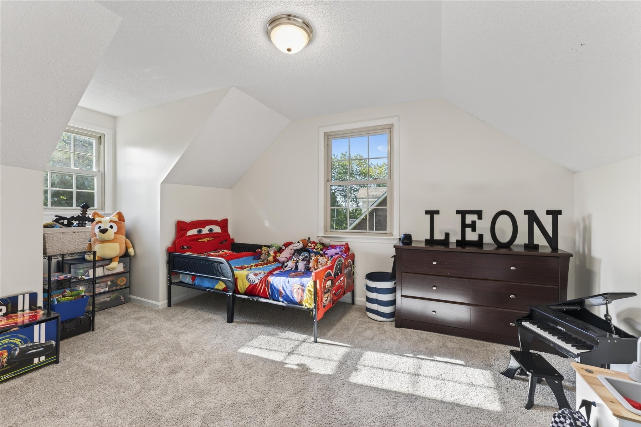 503 Linda Lane Clarksville TN 37042