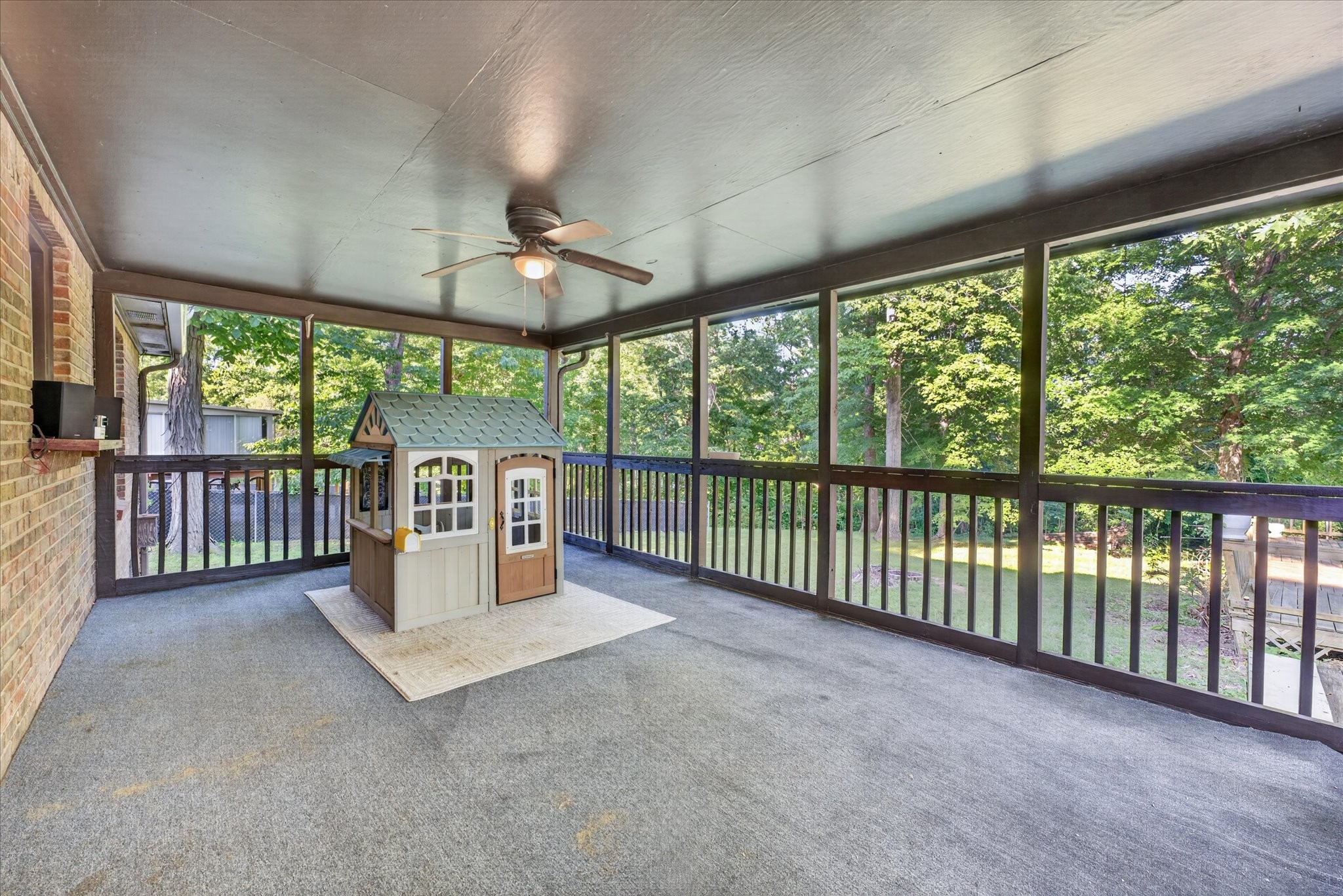 503 Linda Lane Clarksville TN 37042