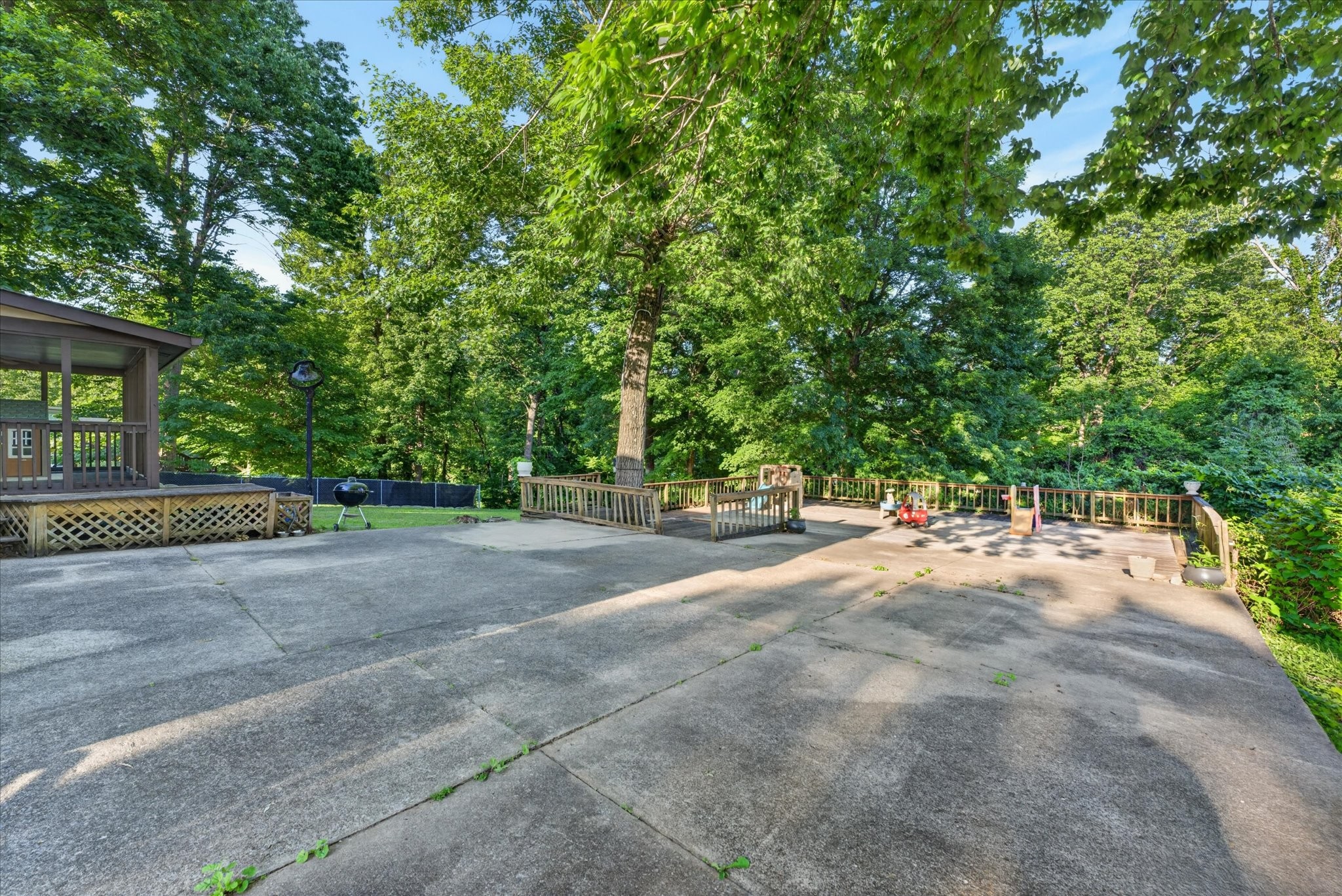 503 Linda Lane Clarksville TN 37042