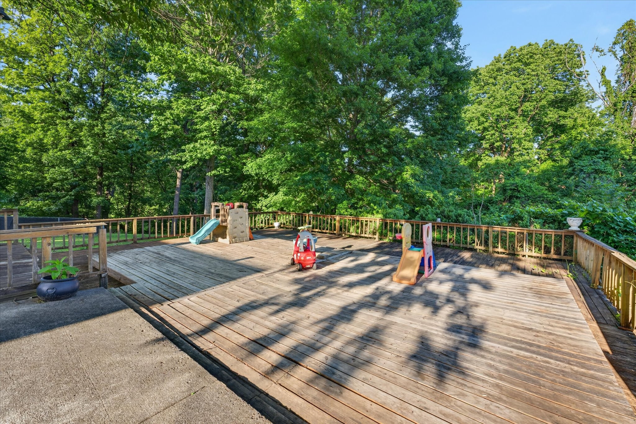 503 Linda Lane Clarksville TN 37042