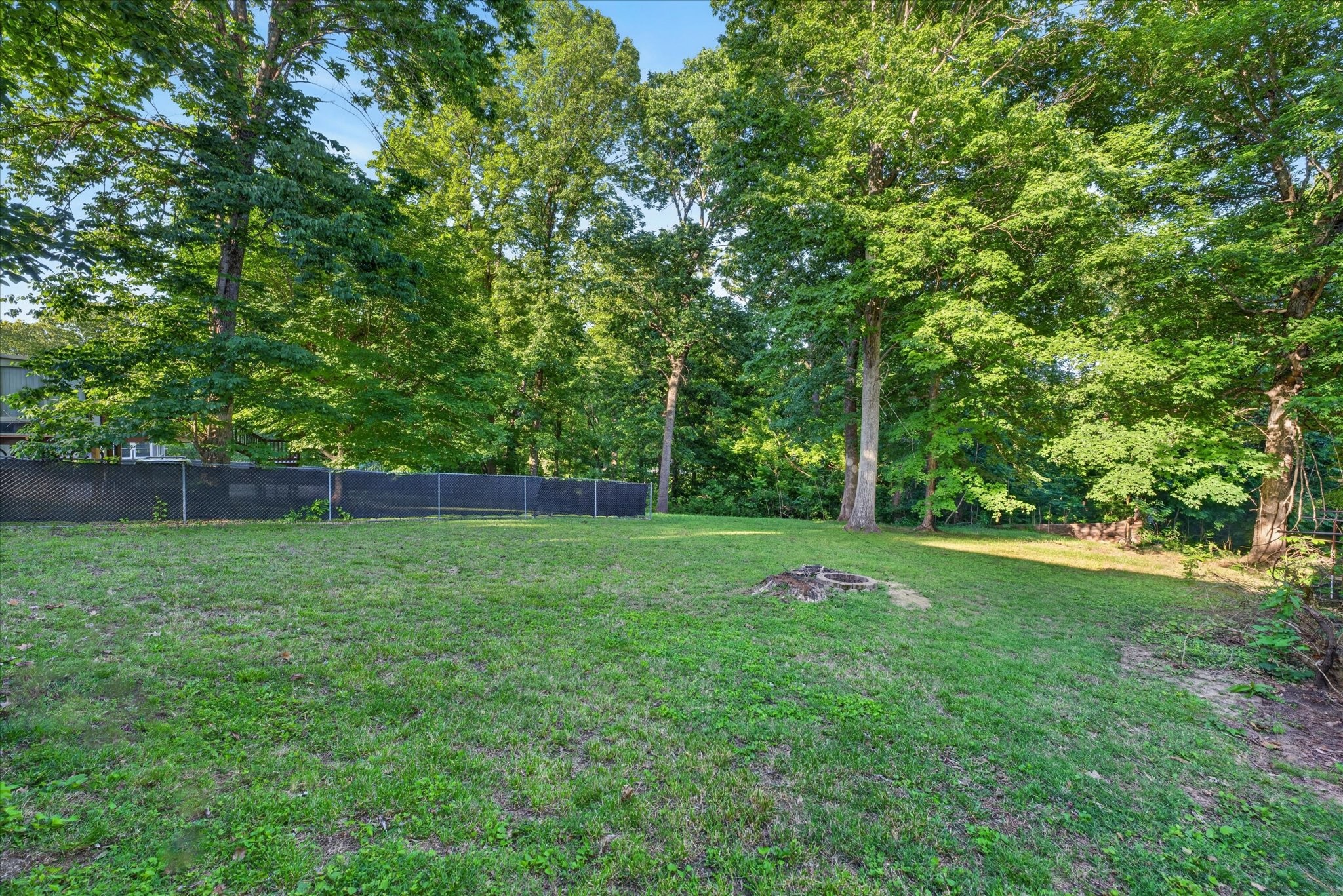 503 Linda Lane Clarksville TN 37042