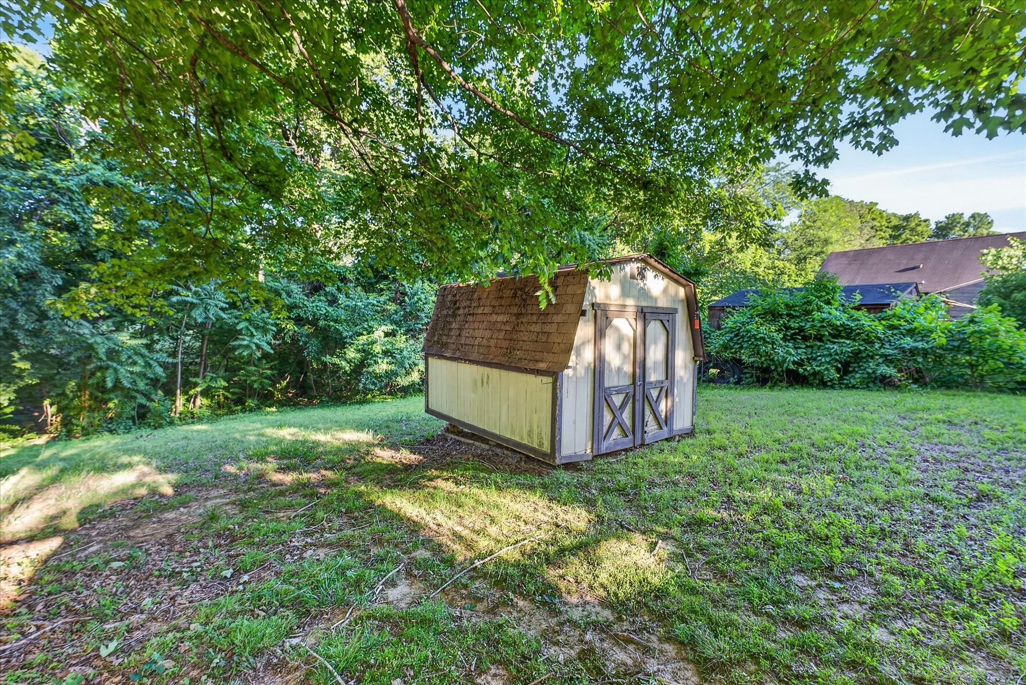503 Linda Lane Clarksville TN 37042