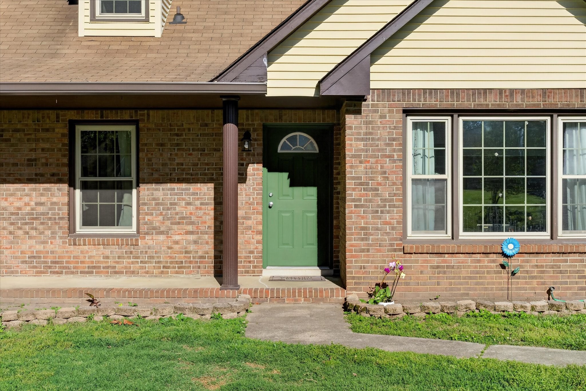 503 Linda Lane Clarksville TN 37042