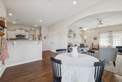 615 Reflections Lane Pleasant View TN 37146