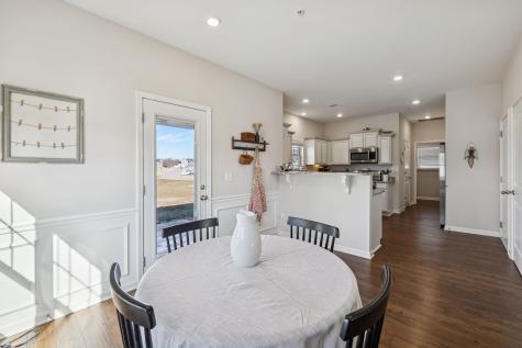 615 Reflections Lane Pleasant View TN 37146