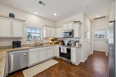 615 Reflections Lane Pleasant View TN 37146