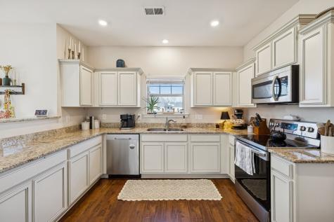 615 Reflections Lane Pleasant View TN 37146
