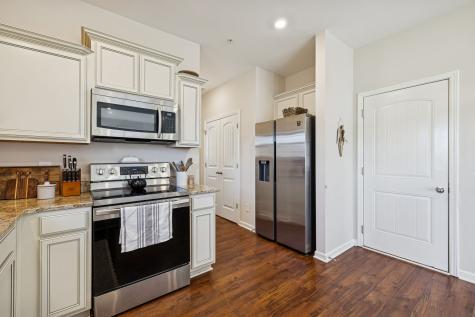 615 Reflections Lane Pleasant View TN 37146