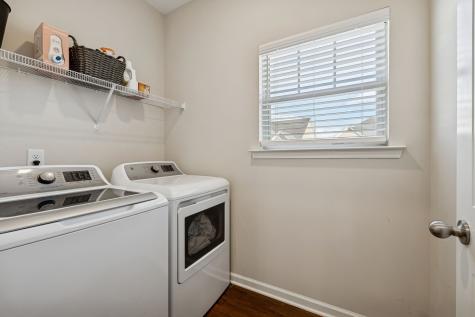 615 Reflections Lane Pleasant View TN 37146