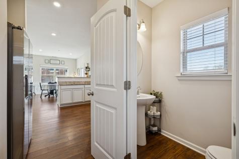 615 Reflections Lane Pleasant View TN 37146