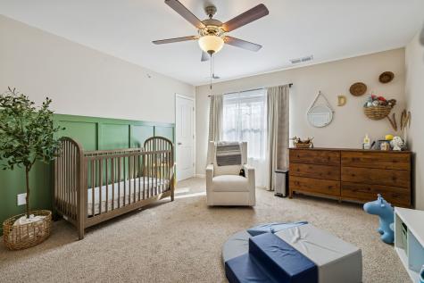 615 Reflections Lane Pleasant View TN 37146