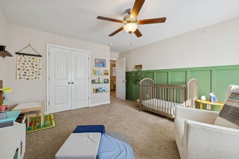 615 Reflections Lane Pleasant View TN 37146