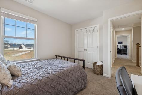 615 Reflections Lane Pleasant View TN 37146