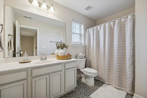 615 Reflections Lane Pleasant View TN 37146