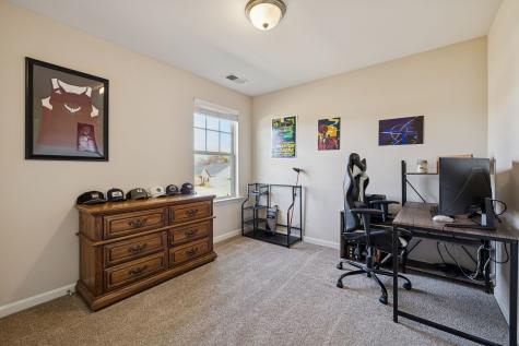 615 Reflections Lane Pleasant View TN 37146
