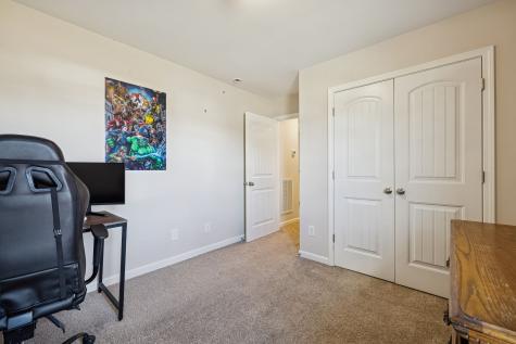 615 Reflections Lane Pleasant View TN 37146