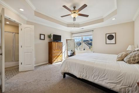 615 Reflections Lane Pleasant View TN 37146