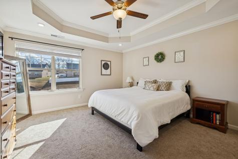 615 Reflections Lane Pleasant View TN 37146
