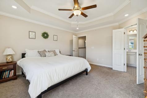615 Reflections Lane Pleasant View TN 37146