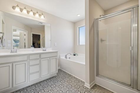 615 Reflections Lane Pleasant View TN 37146