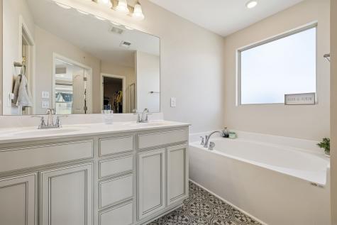 615 Reflections Lane Pleasant View TN 37146