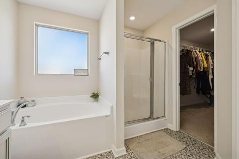 615 Reflections Lane Pleasant View TN 37146