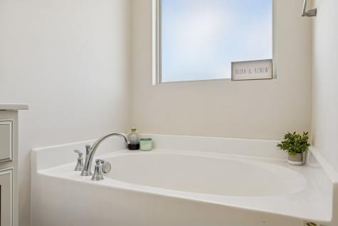 615 Reflections Lane Pleasant View TN 37146