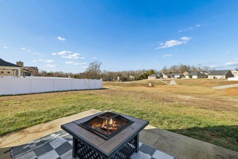 615 Reflections Lane Pleasant View TN 37146