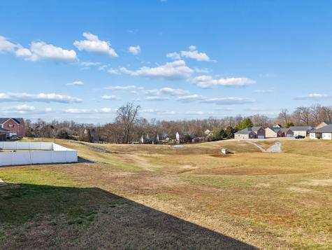 615 Reflections Lane Pleasant View TN 37146