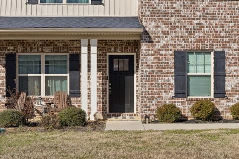 615 Reflections Lane Pleasant View TN 37146