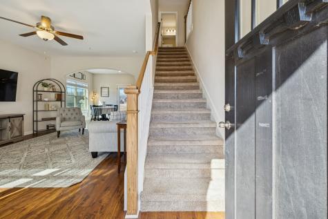 615 Reflections Lane Pleasant View TN 37146