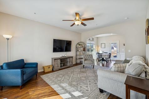 615 Reflections Lane Pleasant View TN 37146