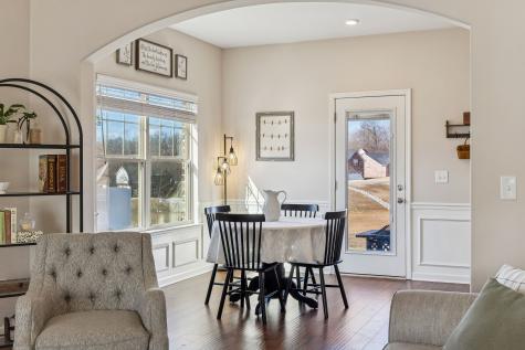 615 Reflections Lane Pleasant View TN 37146