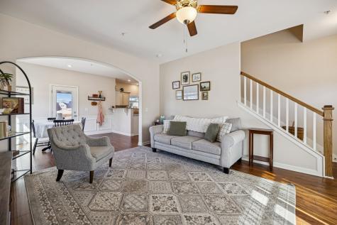 615 Reflections Lane Pleasant View TN 37146