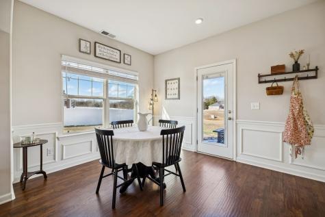615 Reflections Lane Pleasant View TN 37146
