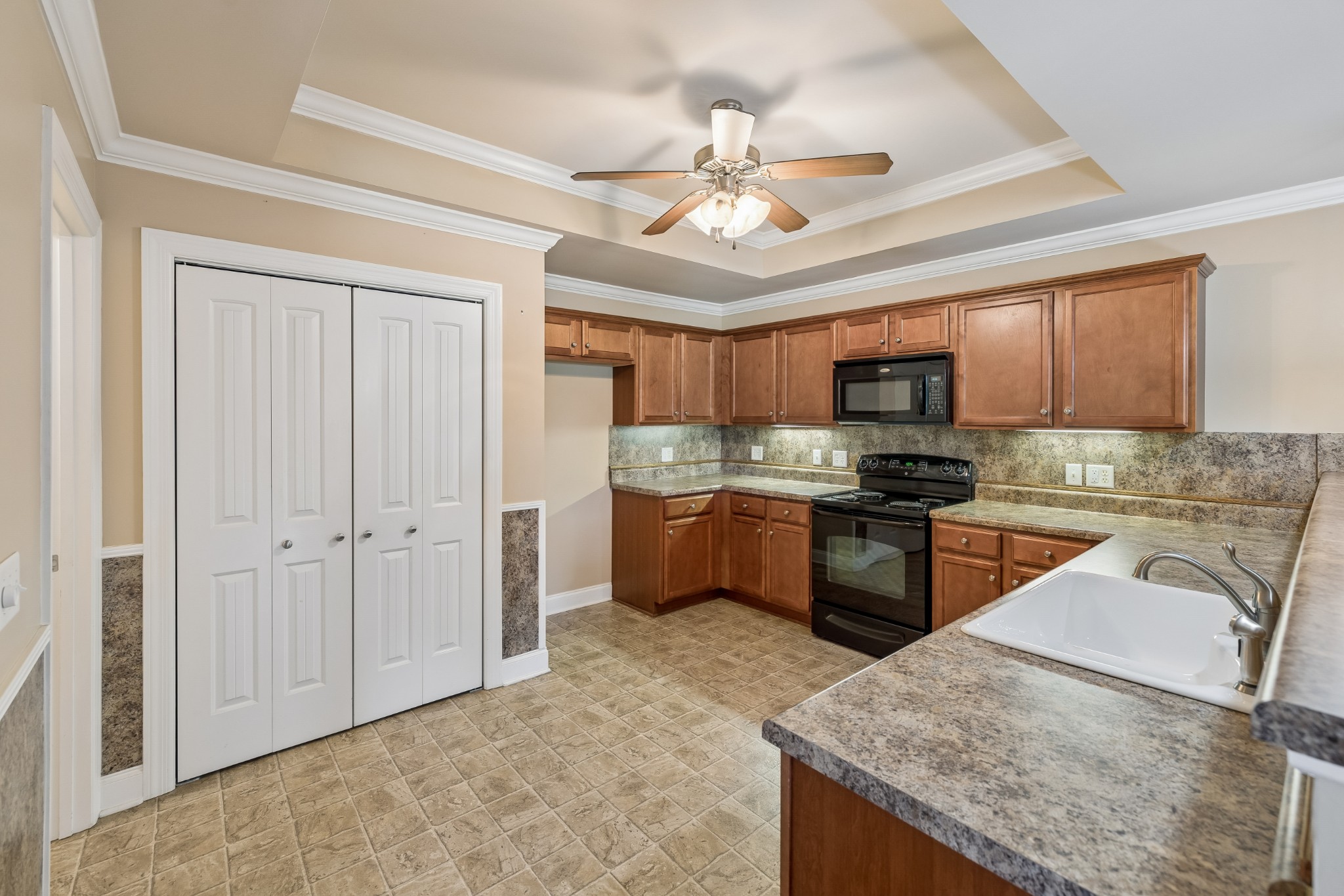 230 Baldy Ford Road Lebanon TN 37090