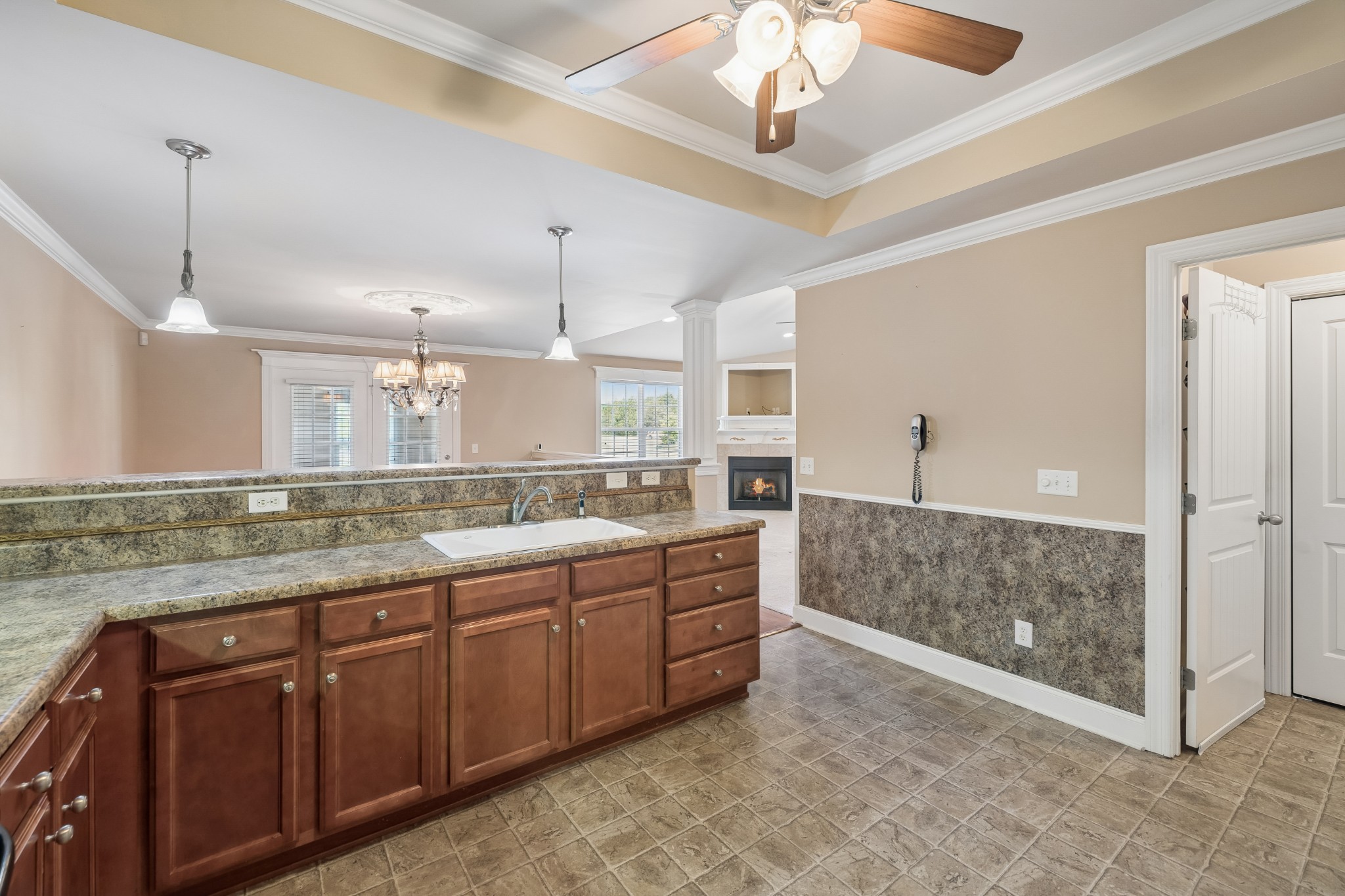 230 Baldy Ford Road Lebanon TN 37090