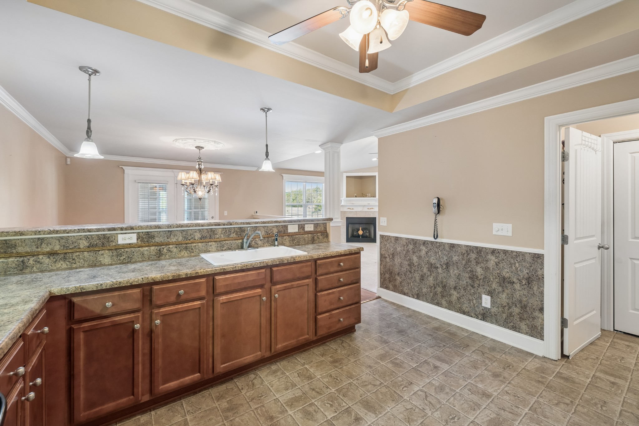 230 Baldy Ford Road Lebanon TN 37090