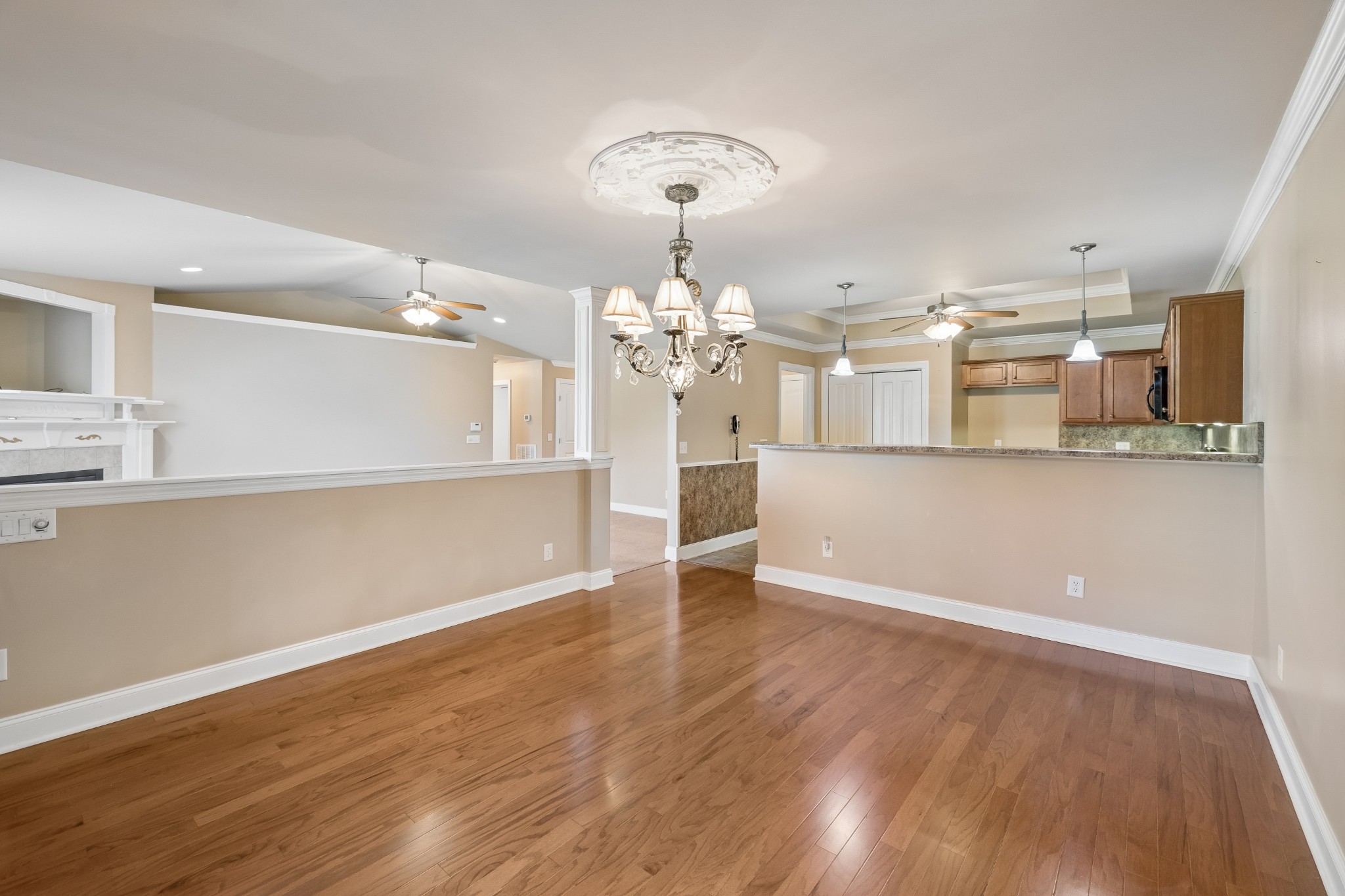 230 Baldy Ford Road Lebanon TN 37090