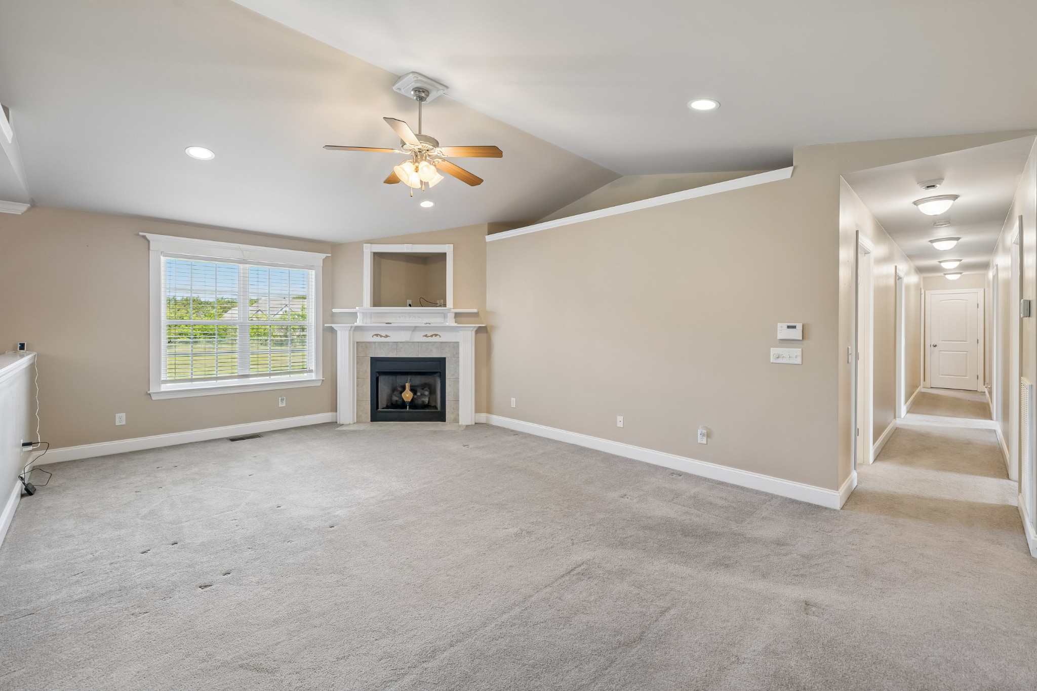 230 Baldy Ford Road Lebanon TN 37090