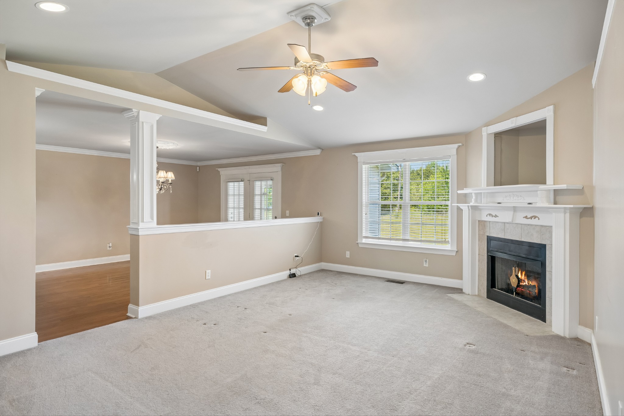 230 Baldy Ford Road Lebanon TN 37090