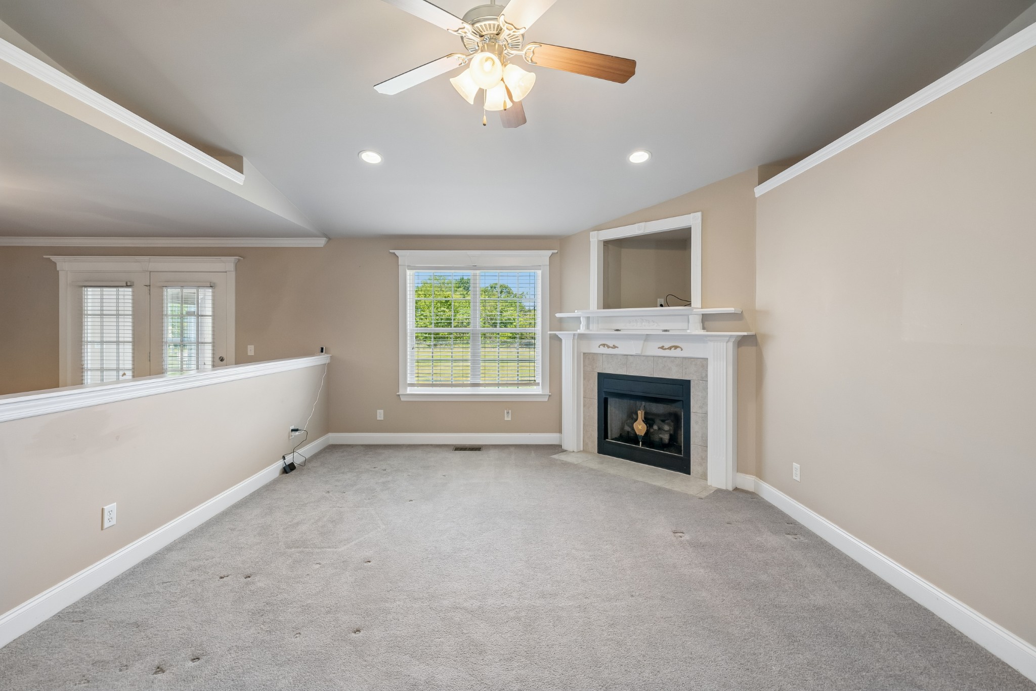 230 Baldy Ford Road Lebanon TN 37090